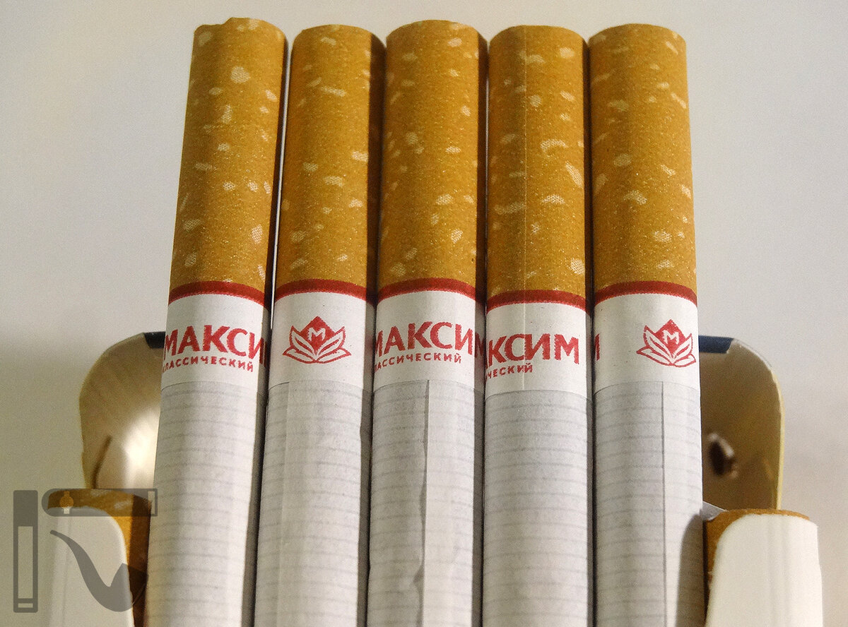 imperial tobacco какие сигареты