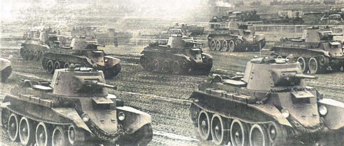 Июнь 1941 сражение под дубно. Битва под Дубно 1941 танковая. Битва за Дубно Луцк Броды. Дубно-Луцк-Броды в 1941. Танк БТ-7 1941.