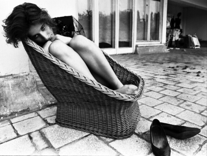 Пьеро Марсили Либелли