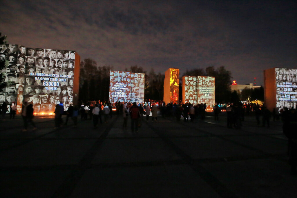 Мероприятия 8 мая новосибирск. День Победы Новосибирск. Новосибирск в мае. Перекрытие дорог в Новосибирске 9 мая 2023. 9 Мая 2023 год.