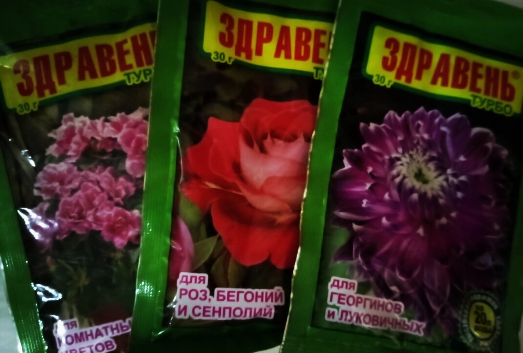  удобно в применении 