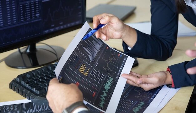 Источник: freepik.com