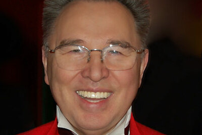    Вячеслав Зайцев ©сай Вячеслава Зайцева