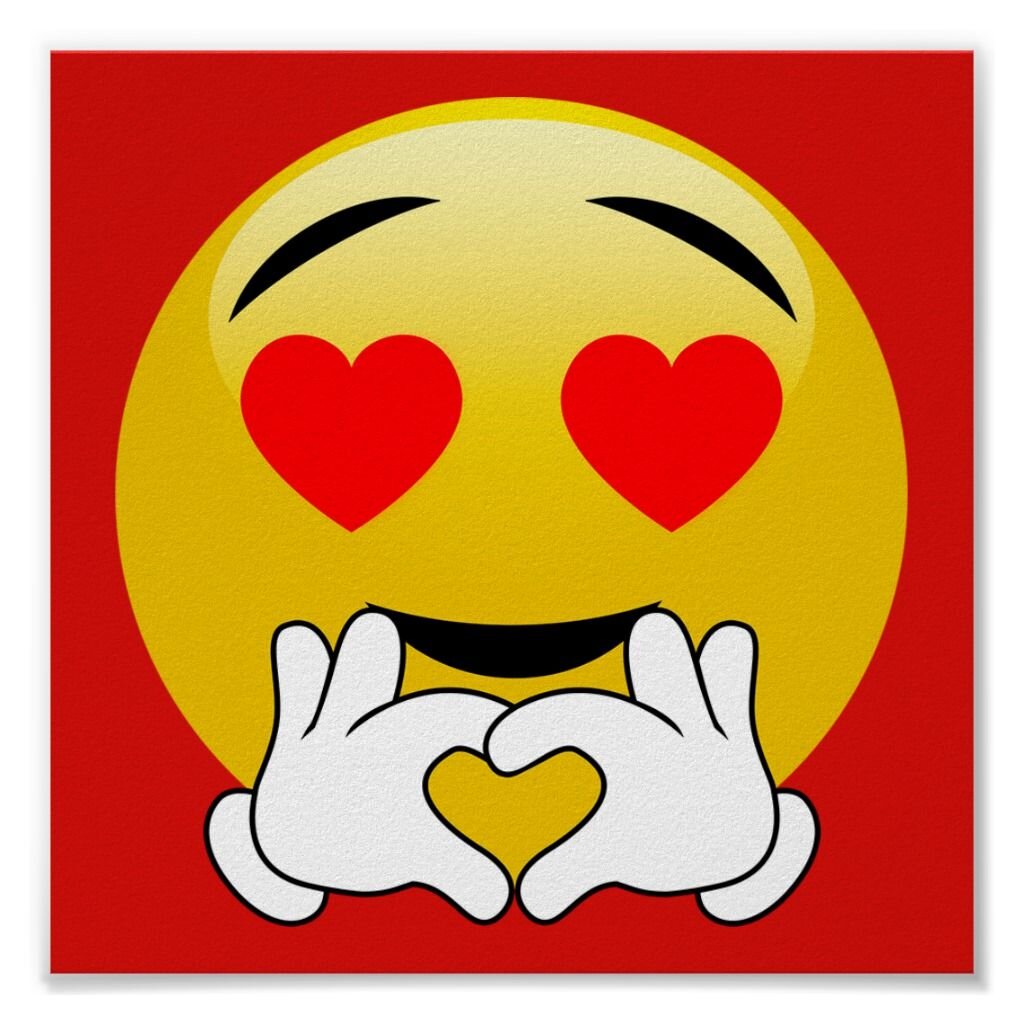 набор эмодзи утро. Telegram emoji packs. эмоджи meet. любовные смайлики. любимые эмоджи.