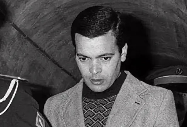 Конец средневековым пыткам: история последней казни в Европе | Литрес ...