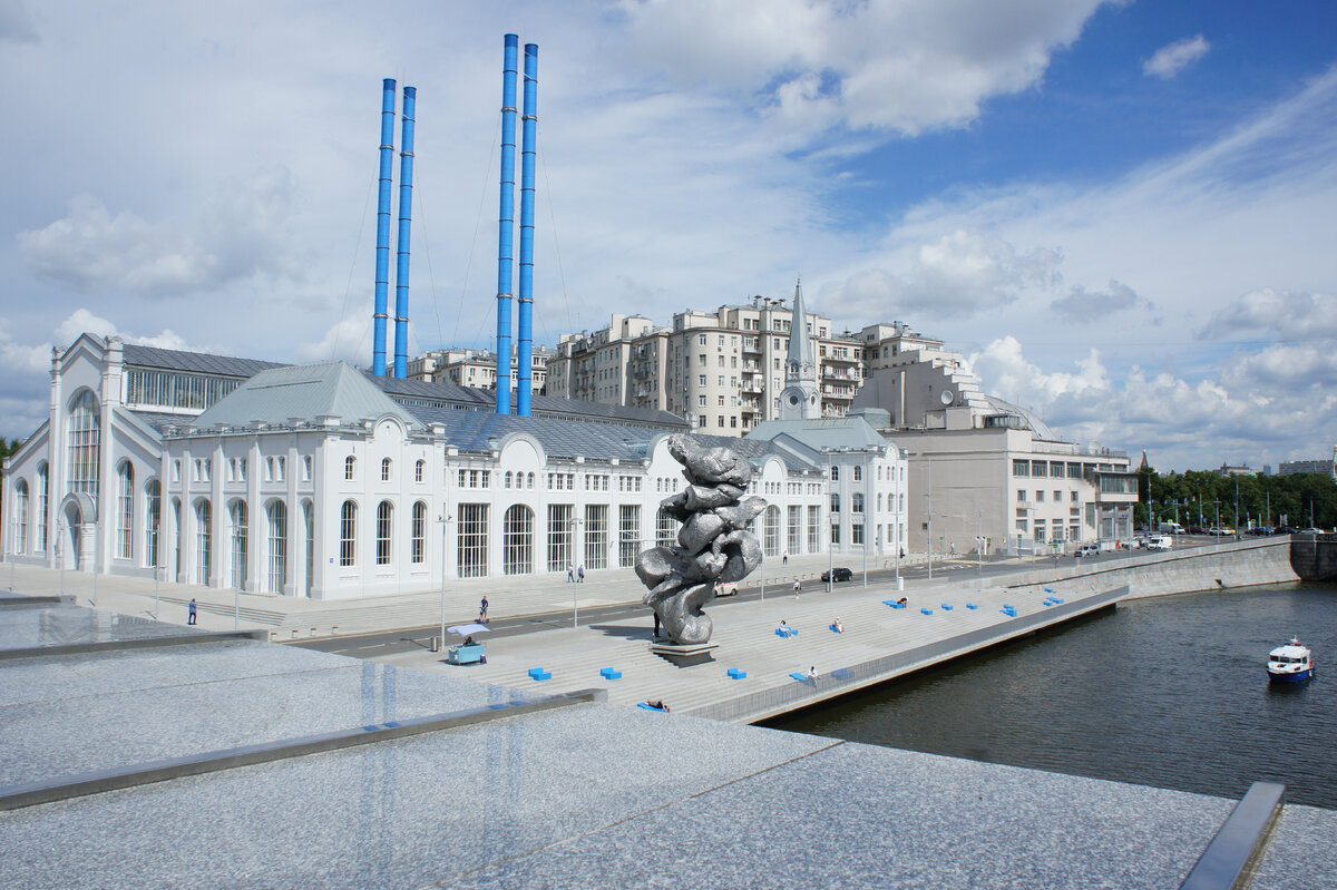 Жизнь начинается после 50: Кризис «среднего возраста» провоцируют ...