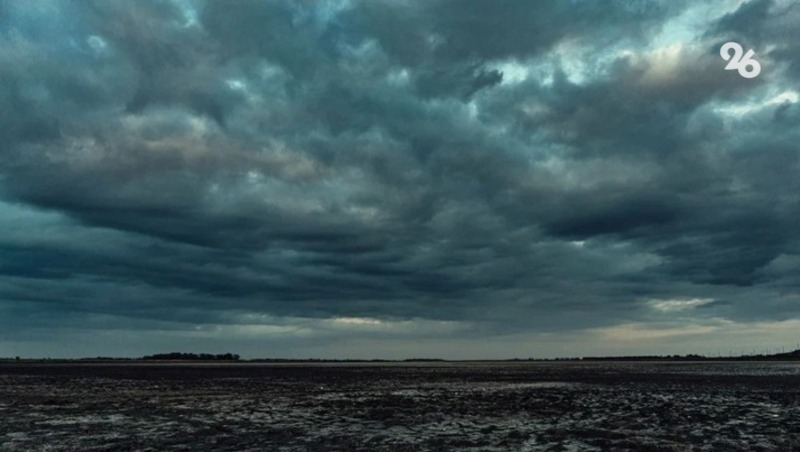 Фото: ИА «Победа26» 