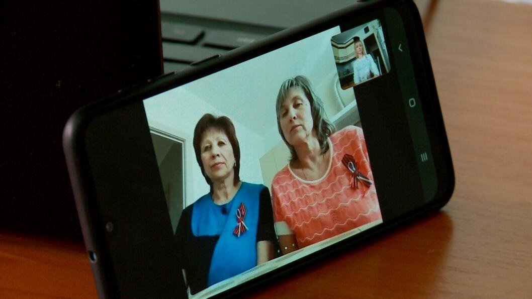 Фото: ИА "Тюменская линия"