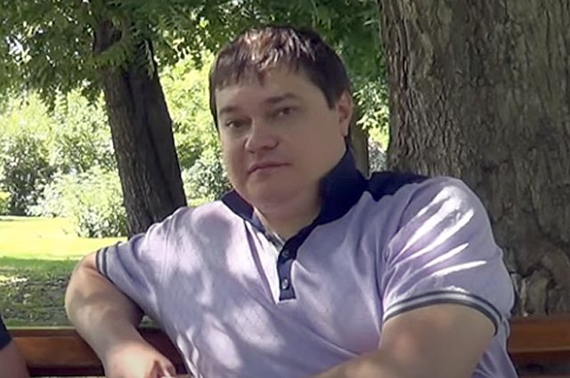    Чем запомнился спортивный журналист Андрей Малосолов?