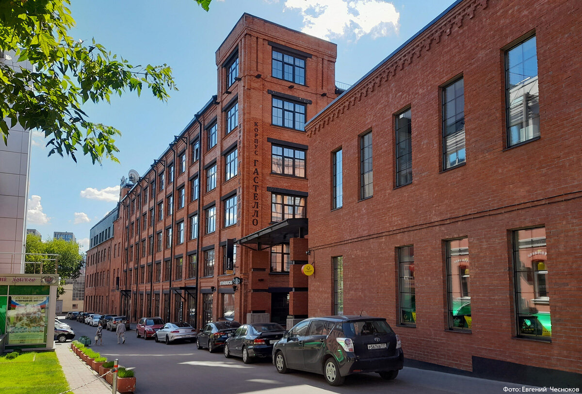 мануфактура лодзь. дом а. завод даниловская мануфактура. зиновьевская мануфактура иваново. лофт квартал даниловская мануфактура.
