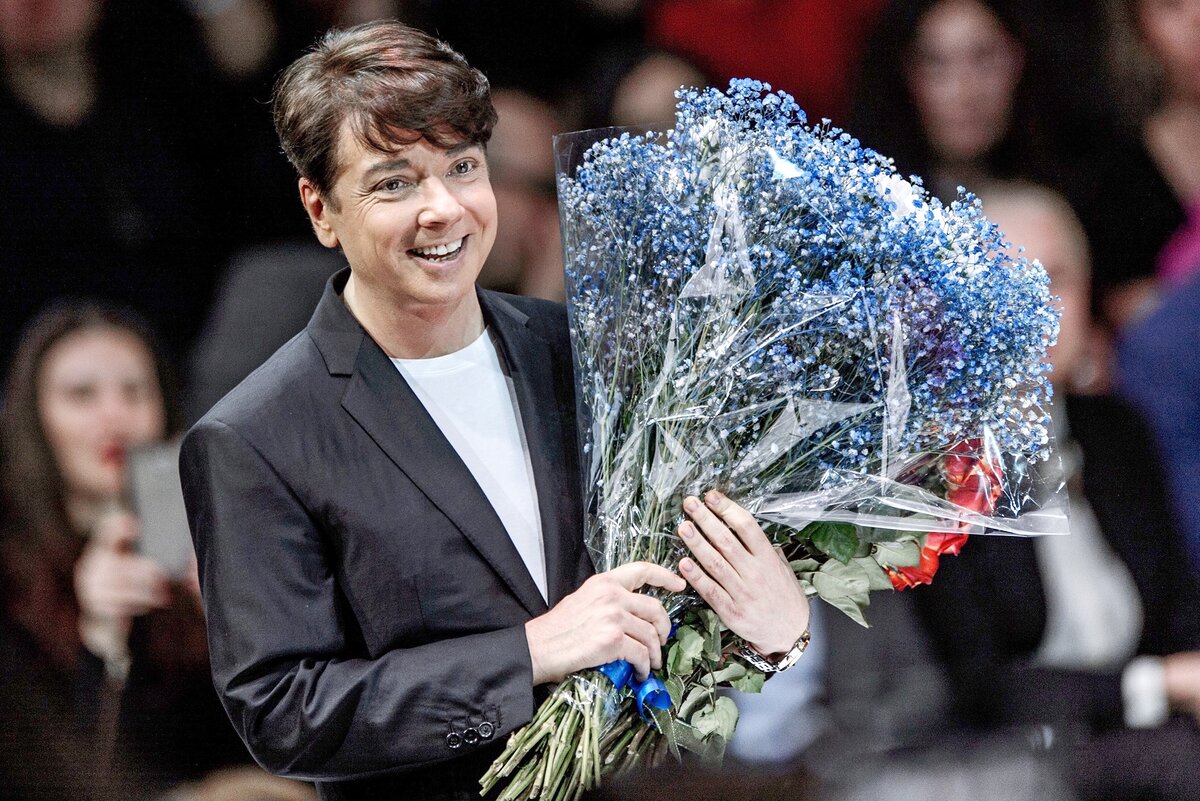  📷 📷 📷 📷 📷 📷 📷 📷 📷 📷 📷 📷 📷 📷 📷 📷 📷 📷 📷 📷 📷 📷 📷 📷 📷 📷 📷    Скончался мэтр отечественной моды Валентин Юдашкин