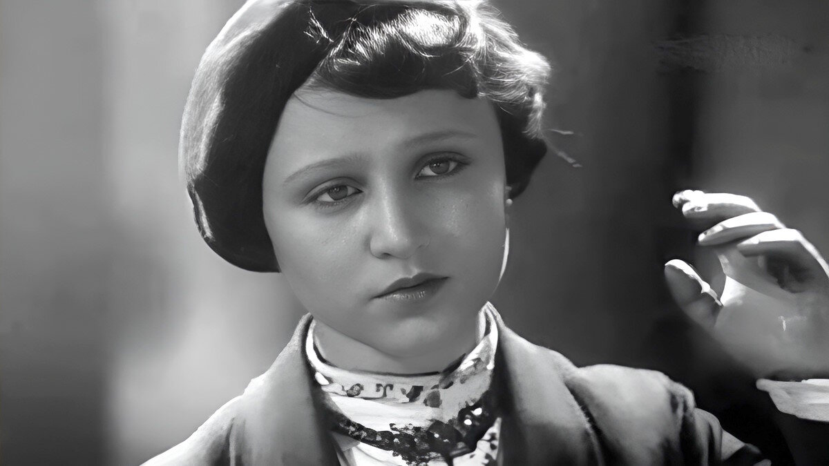    Янина Жеймо