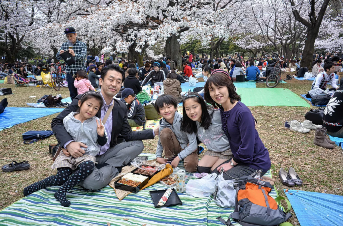 Сколько человек проживает в японии. Японская семья. Япония люди. Семья японцев. Традиционная семья в Японии.