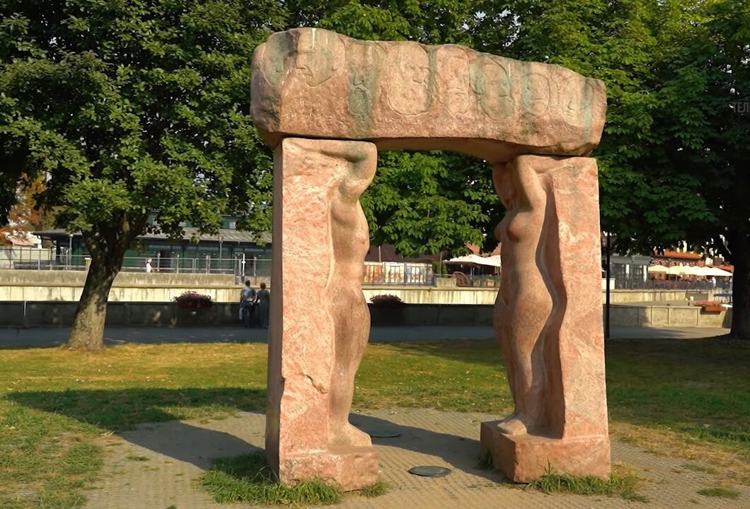 -1-3