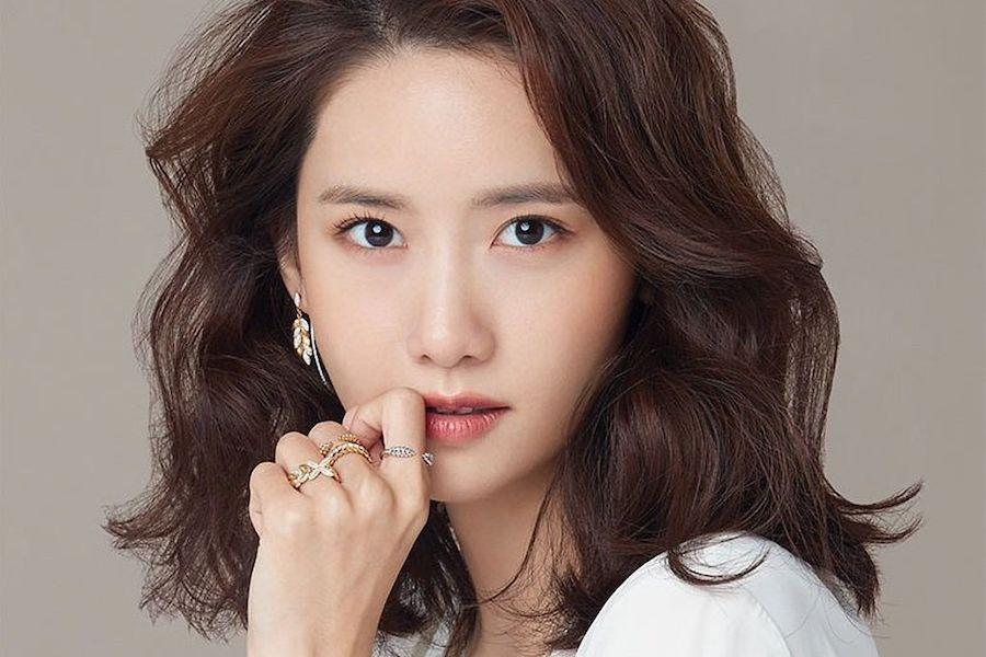 Молодые актрисы кореи. SNSD Yoona. Юна Лим. Юна girls Generation. Юна из SNSD.