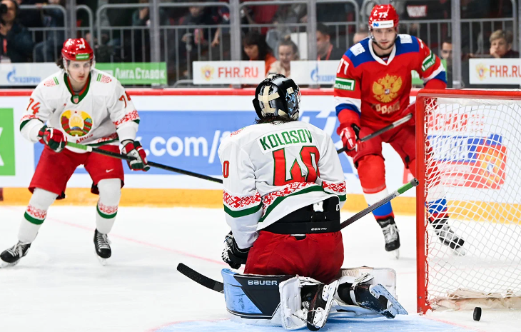 Источник фото: matchtv.ru