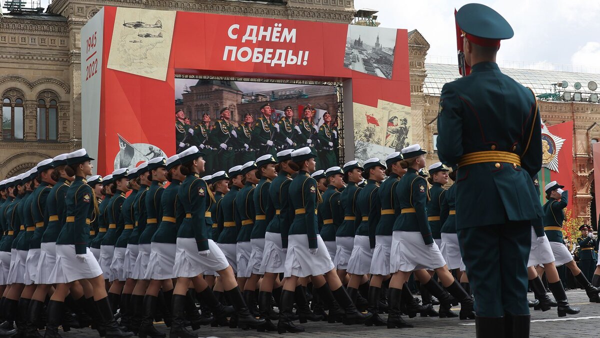    Global Look Press | Federation Council of Russia/via Globallookpress.com