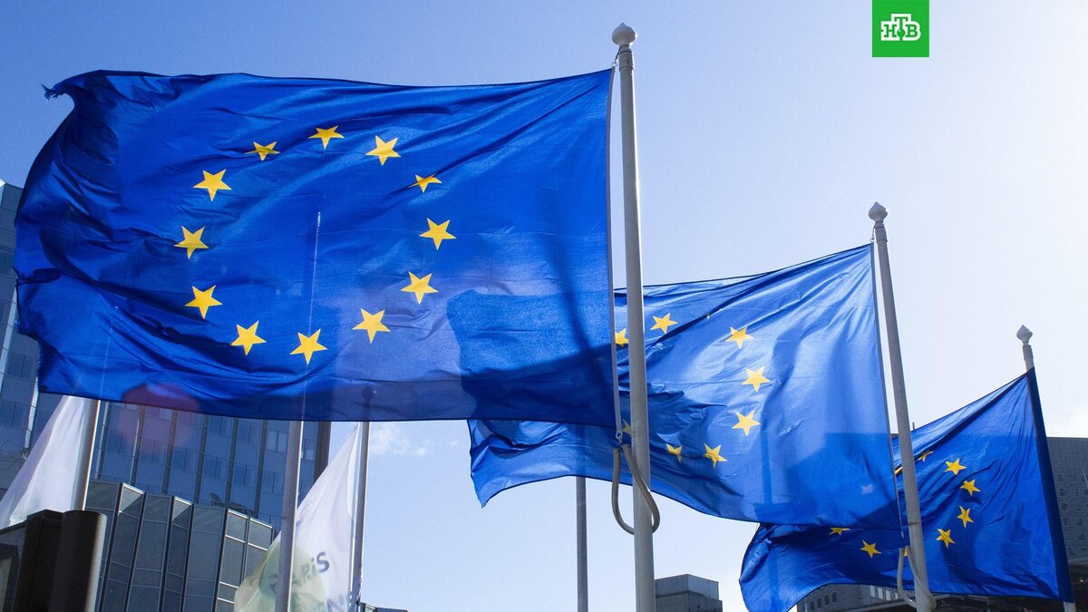    Фото: Alexandre Lallemand / unsplash.com