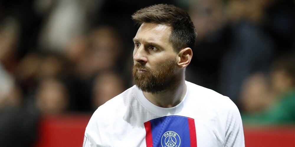    Фото: EPA / VOSTOCK Photo