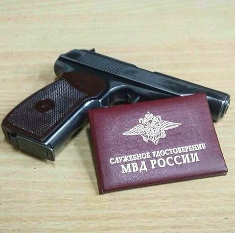 Яндекс=картинки.