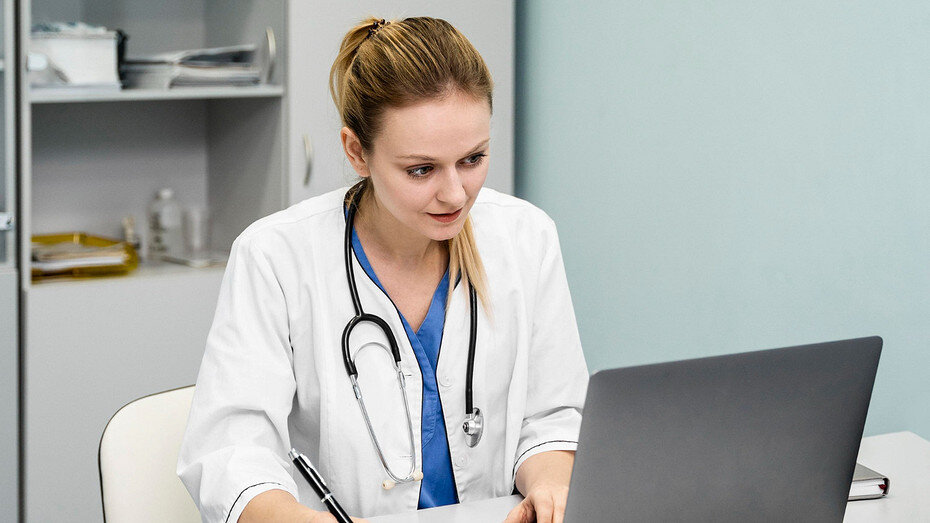     Фото: freepick.com