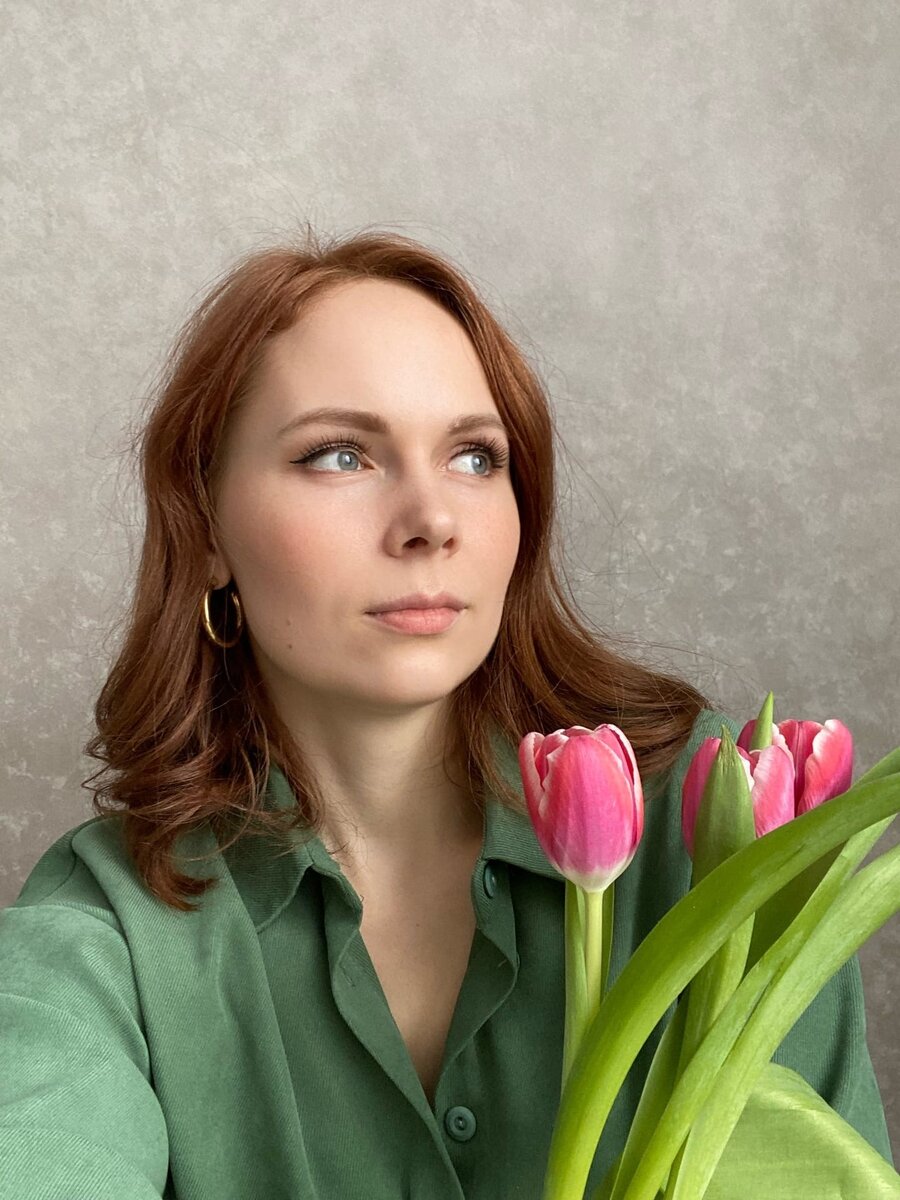 счастье внутри