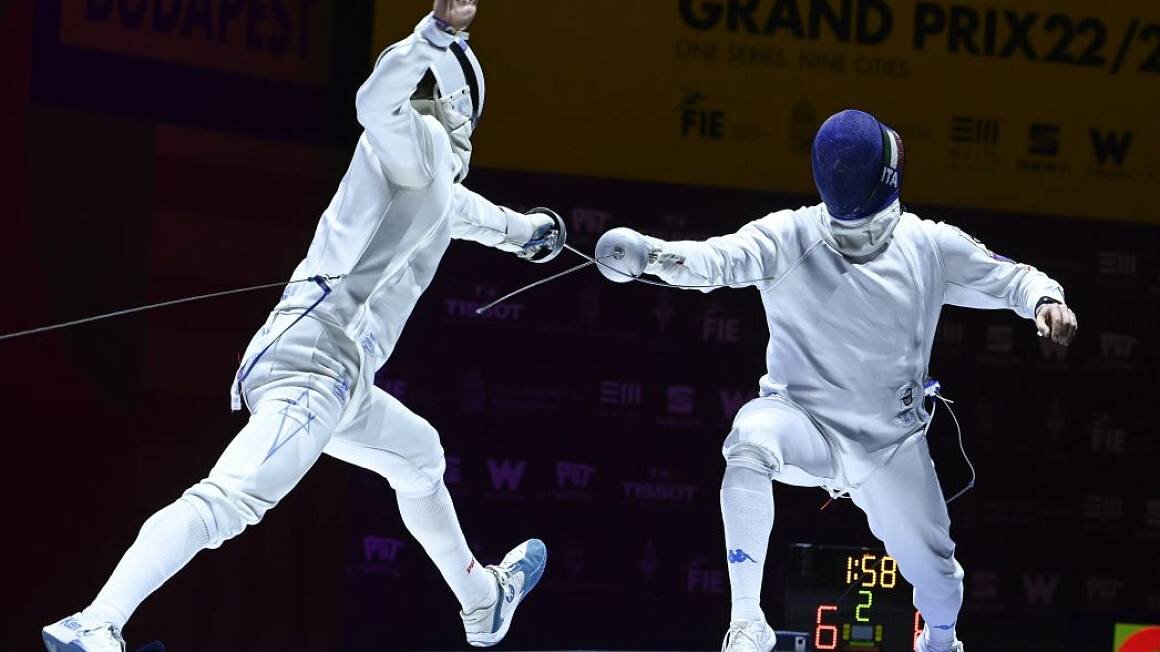    Фото: ЕРА / VOSTOCK-Photo