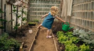    Фото: freepik.com Анна Полякова