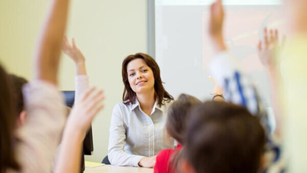    Фото: mon.tatarstan.ru