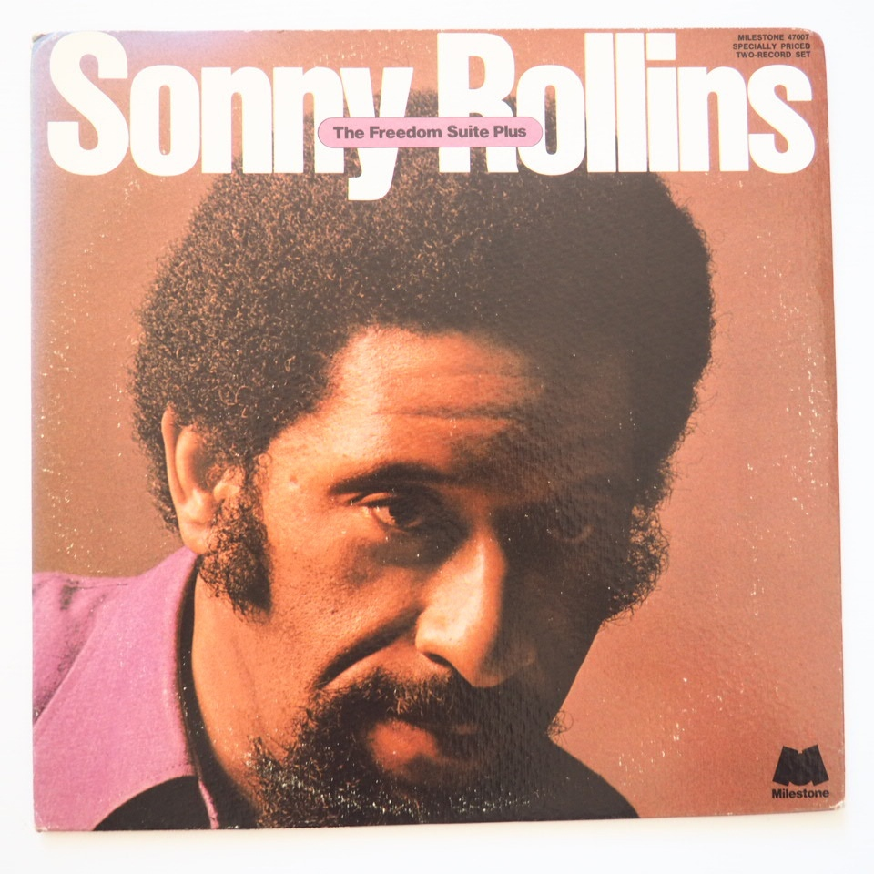 На мой скромный взгляд, сборники на Milestone лучшие с точки зрения визуальной составляющей