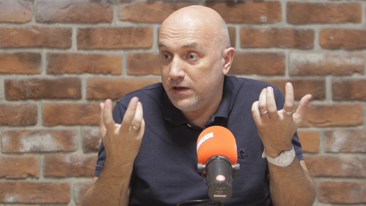    Global Look Press | Komsomolskaya Pravda