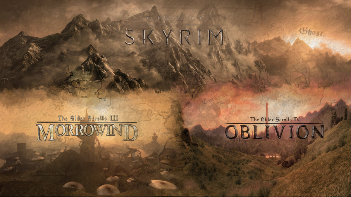 когда в стиме будут скидки на the elder scrolls фото 7