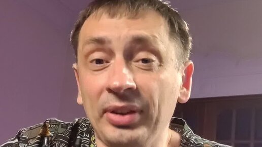 АФТЕРШОК - ВИДЕО | Жду ответы в комментариях | Дзен