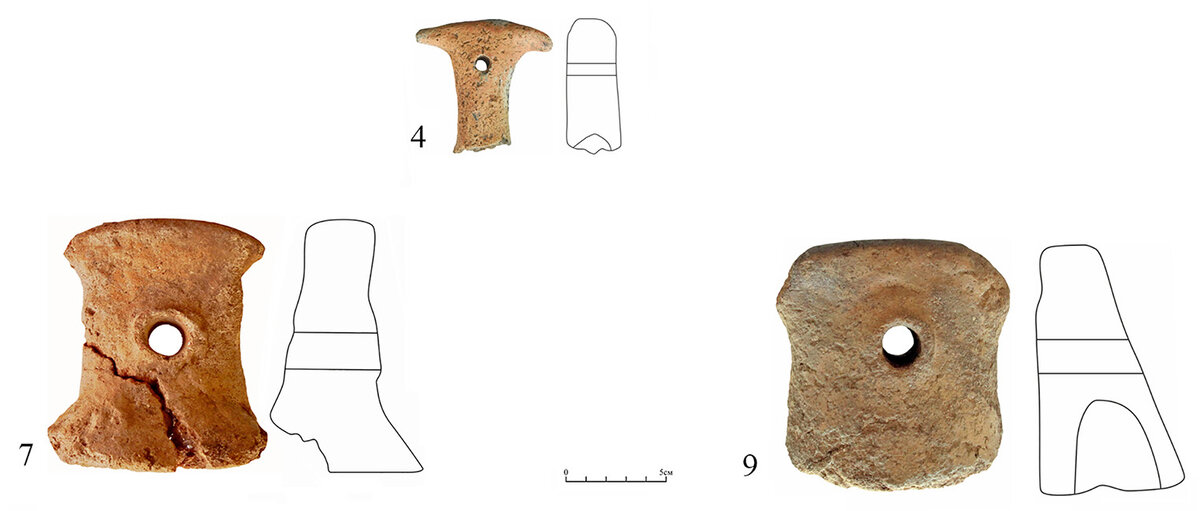 Рис.-XI.-Поселение-Чекон