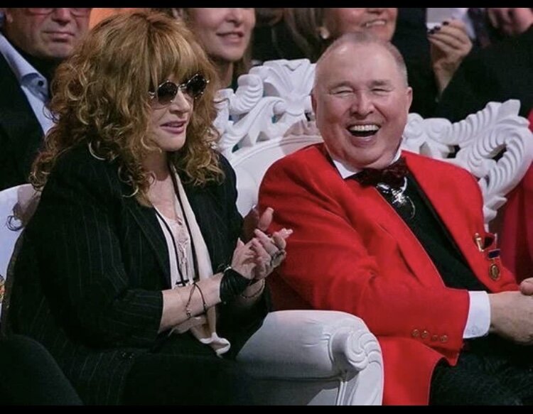 Фото Наталья Мущинкина