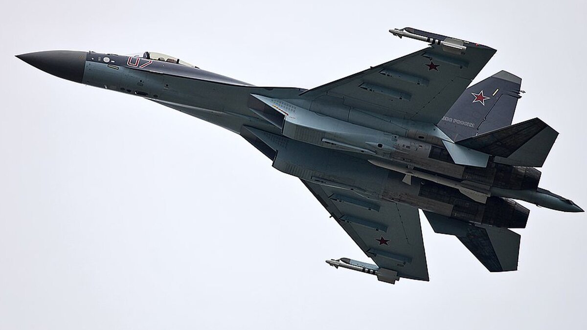    wikipedia.org | Vitaly V. Kuzmin/CC BY-SA 4.0