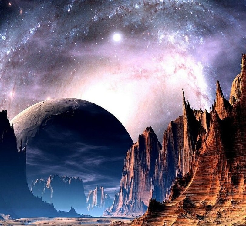 С 2 мая по 11 октября Плутон уходит в ретроградное движение, и сила его воздействия усиливается в негативную сторону. Изображение unsplash.com