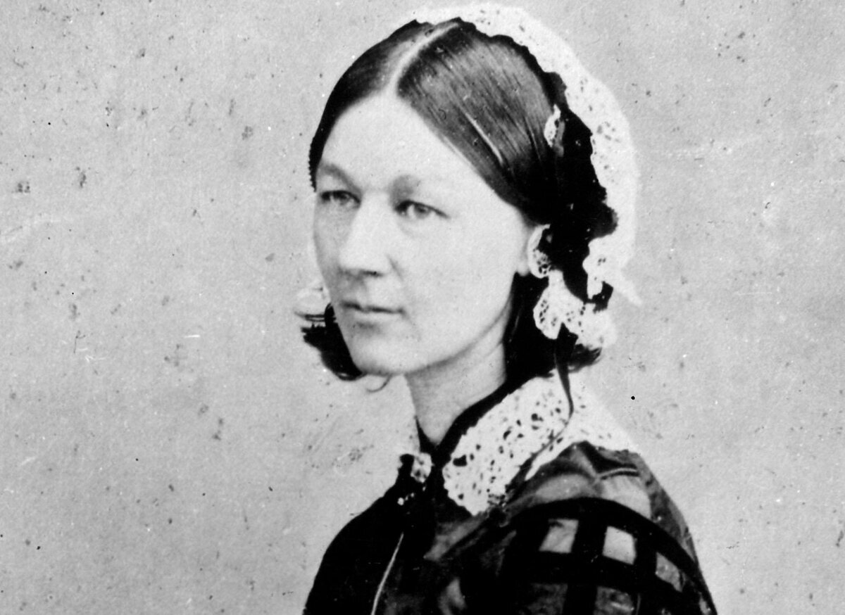 Флоренс найтингейл. Флоренция найтингейл. Флоренс найтингейл. Флоренс найтингейл. Первая медсестра флоренс найтингейл.