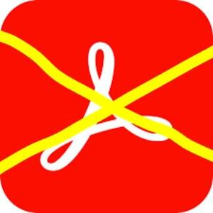 Adobe Acrobat - всё!