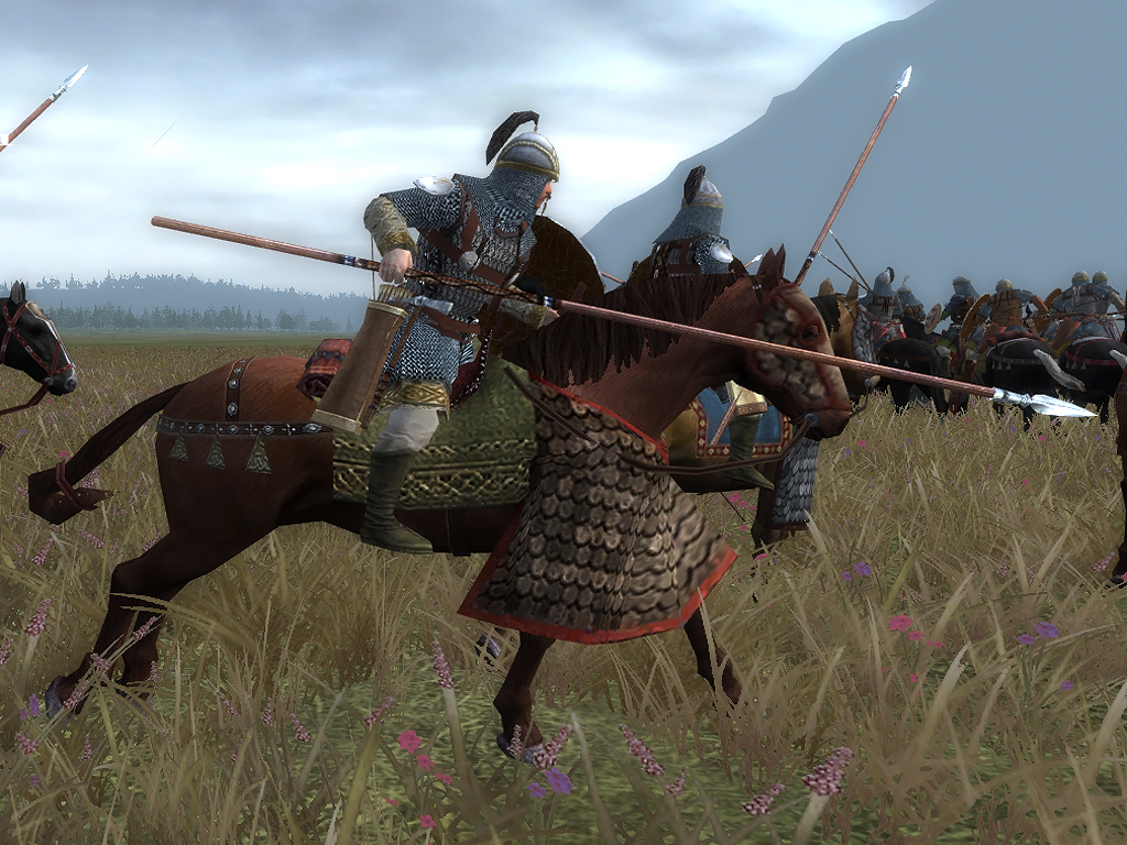 Mount amp Blade              Mount amp Blade       VK  Play