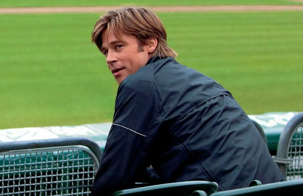 Успех в жизни. Человек который изменил мир достижение. Научная иллюстрация. Человек который изменил мир достижение. Стив джобс цитаты.