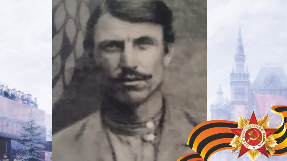    Автор фото: предоставлено Ольгой Маккавеевой (Косолаповой)