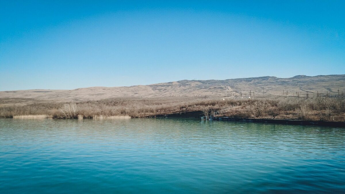     В Чистополе на старом пляже у речного порта тонула 27-летняя девушка. Ее спасли сотрудники МЧС. Об этом заявила пресс-служба ведомства.