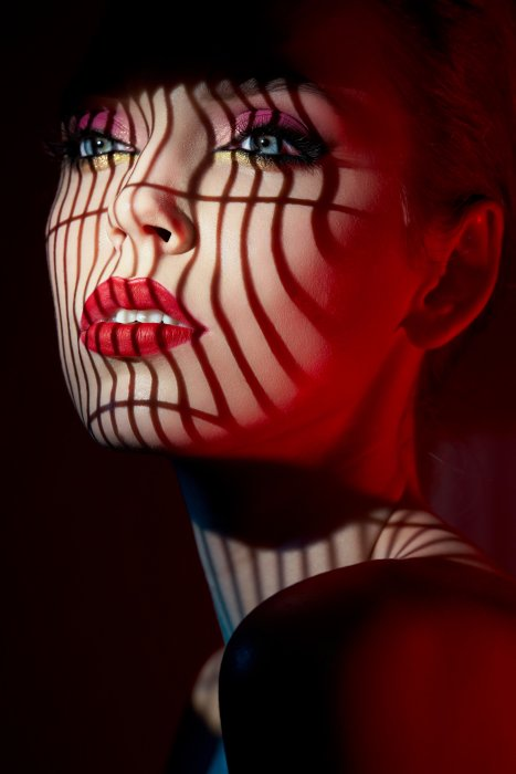 Автор фото: Евгений Кириллов