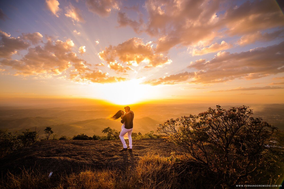Из свободного доступа в интернете
