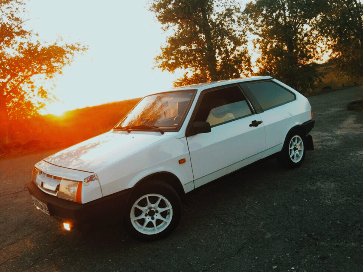 Фото Яндекс картинки открытый источник