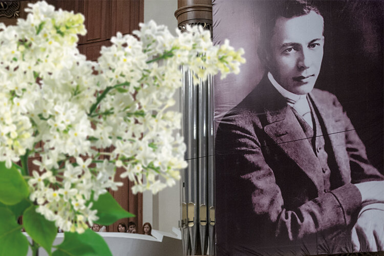 Фото: «БИЗНЕС Online»