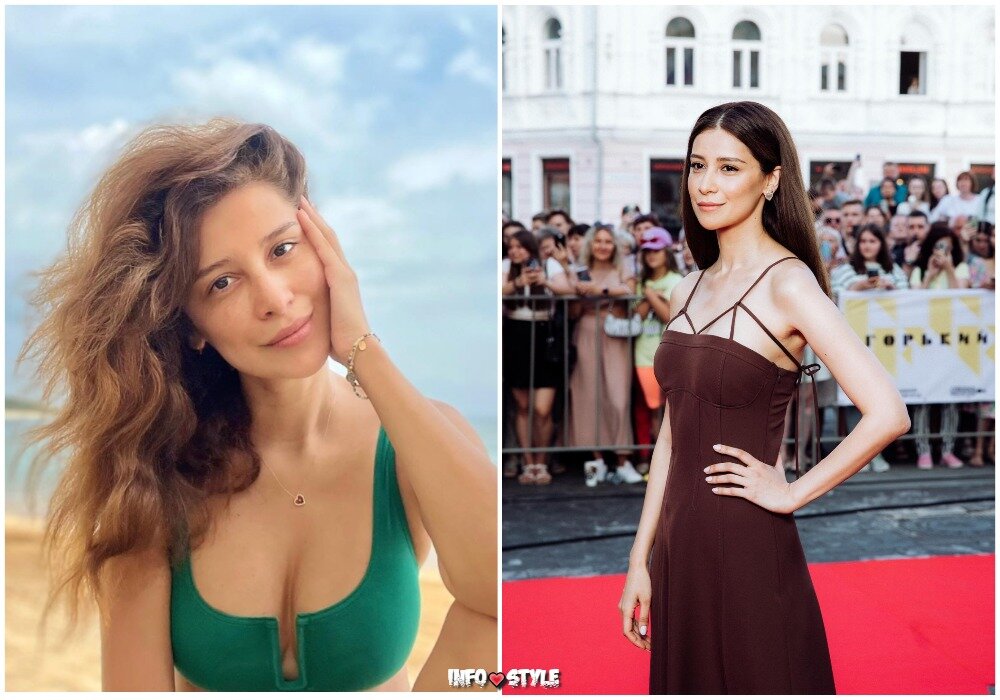 instagram.com/rav_shana