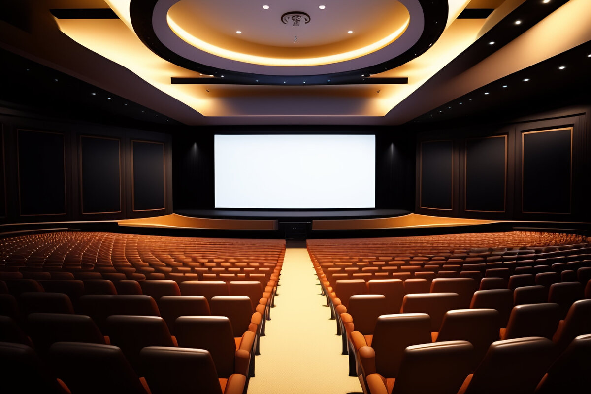 Как определить свою целевую аудиторию и создать эффективную маркетинговую стратегию