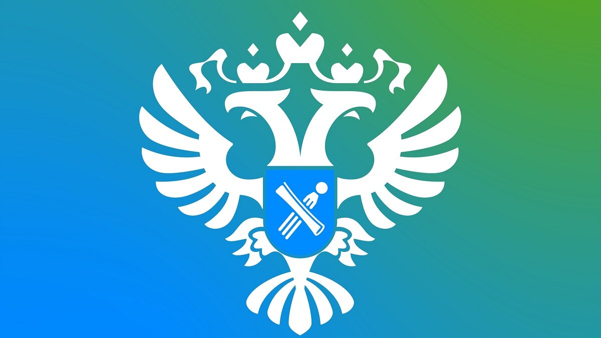    Какие изменения вступят в силу в Росреестре после 9 мая